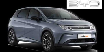 Minister Anil Jayantha Fernando Responds to BYD Vehicle Tax Evasion Allegations