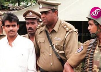 Chemmani: Convicted Soldier Ready to Testify in International Probe