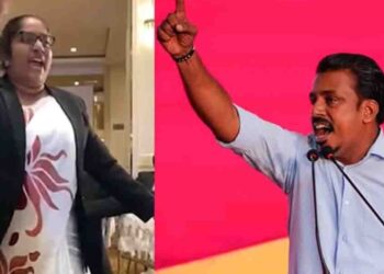 Youth Association Elections Marred by Protests Against Ministers and New Officers