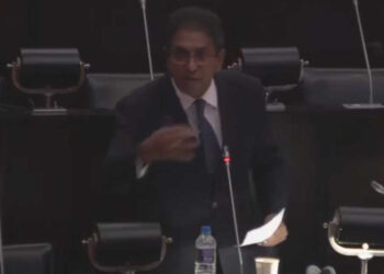 Don’t Laugh at India! Only India Came to Our Aid When We Fell – A Request from Harsha. VIDEO I Sri Lanka Latest News