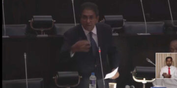 Don’t Laugh at India! Only India Came to Our Aid When We Fell – A Request from Harsha. VIDEO I Sri Lanka Latest News