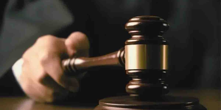 Judicial Service Commission Takes Disciplinary Action Against 30 Judges Amid Ongoing Reforms