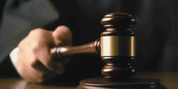 70-Year-Old Tissawewa Doctor Jailed 15 Years for Raping Young Mother in Historic Court Ruling