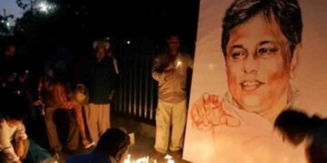 Investigations into Lasantha Wickramatunga Murder and Keith Noyar Assault Concluded – Minister Wijepala