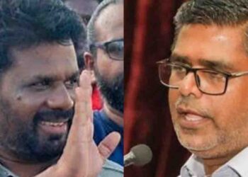 MP Mujibur Rahman Hits Back at President’s Remark on Stepping Down