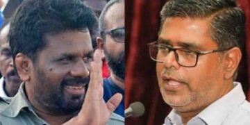 MP Mujibur Rahman Hits Back at President’s Remark on Stepping Down