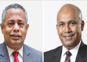 People’s Bank Honoured as Sri Lanka’s Best Digital and Diversity-Focused Bank at Euromoney Awards 2025