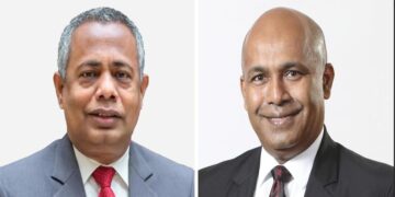 People’s Bank Honoured as Sri Lanka’s Best Digital and Diversity-Focused Bank at Euromoney Awards 2025