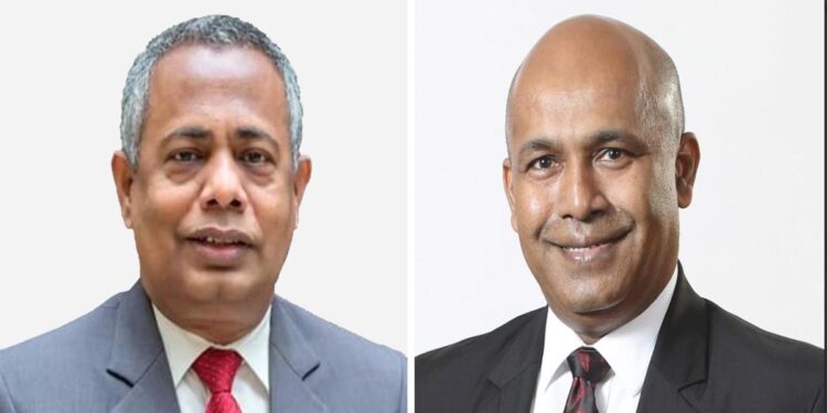 People’s Bank Honoured as Sri Lanka’s Best Digital and Diversity-Focused Bank at Euromoney Awards 2025