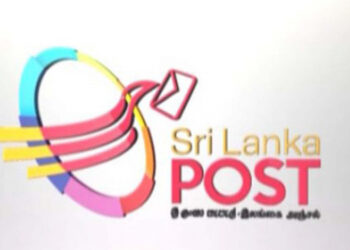 Postal Trade Unions Continue Nationwide Strike Over 19 Demands