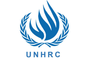 AG’s Department Drafts Response to UNHRC Criticism Over Justice System