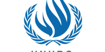 AG’s Department Drafts Response to UNHRC Criticism Over Justice System