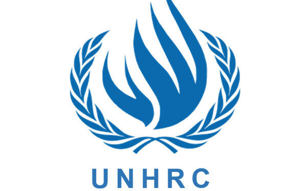 AG’s Department Drafts Response to UNHRC Criticism Over Justice System
