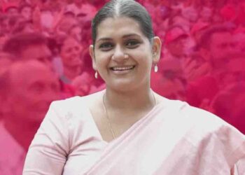 Opposition Claims Colombo Municipal Council in Disarray