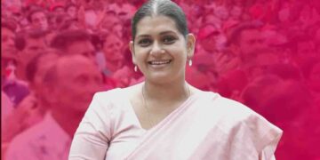 Opposition Claims Colombo Municipal Council in Disarray