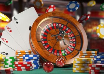 Advocata Researcher Warns of Corruption Risks in Sri Lanka’s Gaming Regulatory Authority Bill