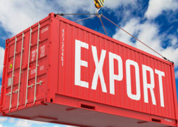 Sri Lanka Secures Tariff Reduction to 20% on Exports to U.S.; Mixed Reactions from Apparel and Plantation Sectors