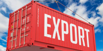 Sri Lanka Secures Tariff Reduction to 20% on Exports to U.S.; Mixed Reactions from Apparel and Plantation Sectors