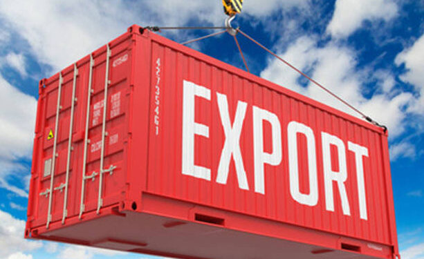 Sri Lanka Secures Tariff Reduction to 20% on Exports to U.S.; Mixed Reactions from Apparel and Plantation Sectors