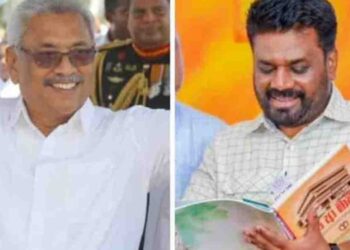 Government Approves Kerawalapitiya Sahas Danavi Power Plant Proposal – S.M. Marikkar