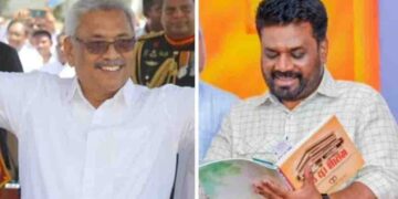 Government Approves Kerawalapitiya Sahas Danavi Power Plant Proposal – S.M. Marikkar