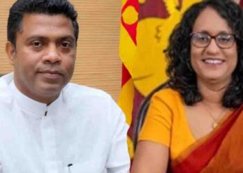 Minister Questions Supreme SAT Revenue Claims Amid Conflicting Statements