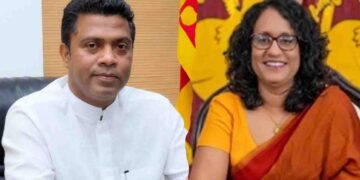 Minister Questions Supreme SAT Revenue Claims Amid Conflicting Statements