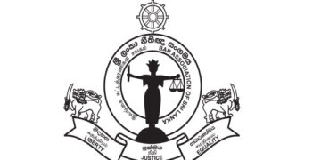 BASL Urges Immediate Appointment of RTI Commission Chairperson Amid Prolonged Vacancy