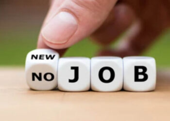 Thailand to Employ 10,000 Sri Lankan Workers Amid Labor Shortage