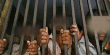 Sri Lankan Prisons at Full Capacity, Says Commissioner Jagath Chandana Weerasinghe