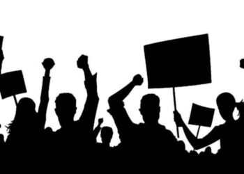 Colombo University Students Begin Hunger Strike Over Alleged Sale of Medical Degrees