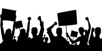 Colombo University Students Begin Hunger Strike Over Alleged Sale of Medical Degrees