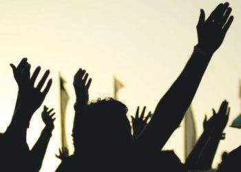 Road Near University of Colombo Closed Due to IUSF Protest