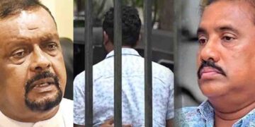 Former Minister S. M. Chandrasena and Others Granted Bail in Separate High-Profile Cases