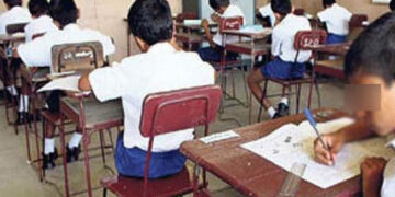 Mental Health Crisis: 75% of Sri Lankan Schoolchildren Lack Trusted Support, Says Health Ministry