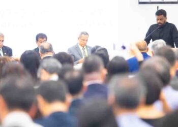 President Anura Kumara Dissanayake Urges Japanese Investors to Strengthen Trade and Investment in Sri Lanka