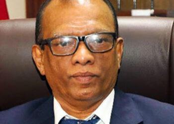 Government Upholds Electricity Workers’ Rights but Rejects Unreasonable Demands – Minister Karunathilaka