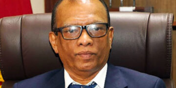 Government Upholds Electricity Workers’ Rights but Rejects Unreasonable Demands – Minister Karunathilaka