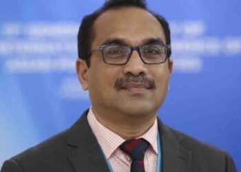 SJB MP Plays Audio Alleging JVP Leaders Urged Public to Surround Parliament