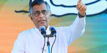 Patali Champika Ranawaka Highlights JVP’s Longstanding Opposition to Electricity Board Division Proposal.