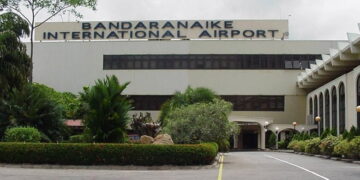 BIA to Introduce Biometric Immigration and Digital Check-In for Smoother Travel Experience