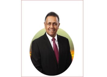 DFCC Bank Issues Sri Lanka’s First Blue Bond, Charting a New Course for Sustainability