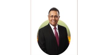 DFCC Bank Issues Sri Lanka’s First Blue Bond, Charting a New Course for Sustainability