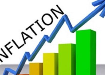 Sri Lanka’s Headline Inflation Rises to 1.5% in August 2025 – NCPI