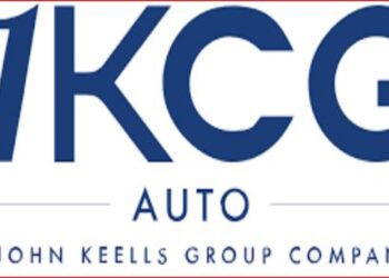 Statement by John Keells CG Auto (JKCG)- 30.09.2025
