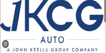Statement by John Keells CG Auto (JKCG)- 30.09.2025