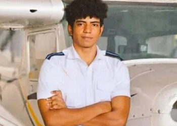 Sri Lankan Court Acquits Youth Detained Under PTA for Opposing Israel on Social Media