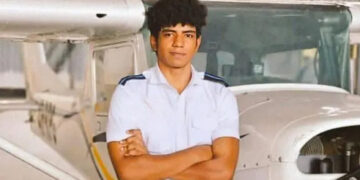 Sri Lankan Court Acquits Youth Detained Under PTA for Opposing Israel on Social Media