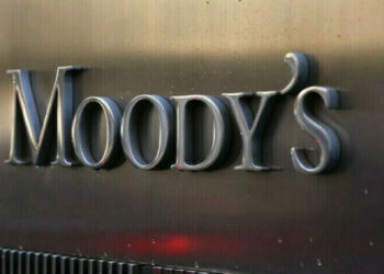 Sri Lanka Removed from Default as Moody’s, Fitch, and S&P Upgrade Ratings