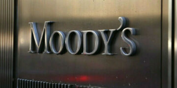 Sri Lanka Removed from Default as Moody’s, Fitch, and S&P Upgrade Ratings